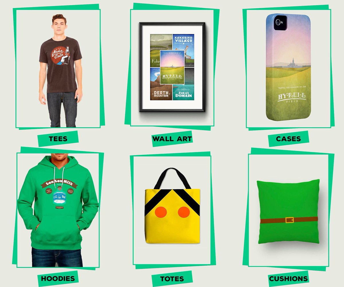 GamerPrint's tweet image. ‼EASTER SALE‼️ use code: EASTER20 for 20% off all products the entire Easter weekend. 🐰🐣 #happyeaster 🎮