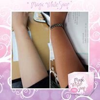 Magicwhite_ssh tweet picture
