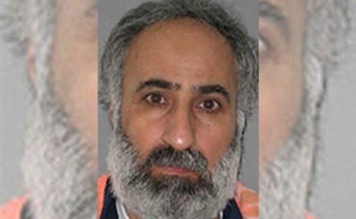RunRunesWeb's tweet photo. Número dos del Estado Islámico, Abdel Rahmane al-Qaduli, fue ultimado por Estados Unidos - https://t.co/Q0ZvulDL0n https://t.co/PrKoL1FEAh