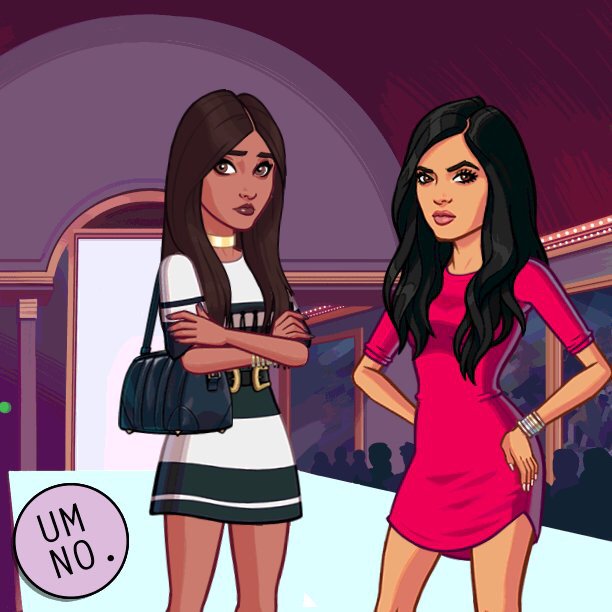 xowhatgoeshere's tweet image. Check out Kendall and Kylie! #kkgame itunes.apple.com/app/id10323813…