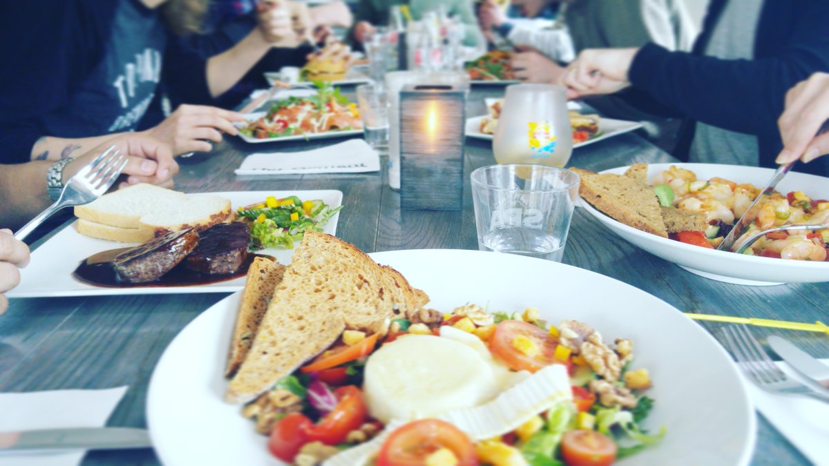 Apptimize tweet media