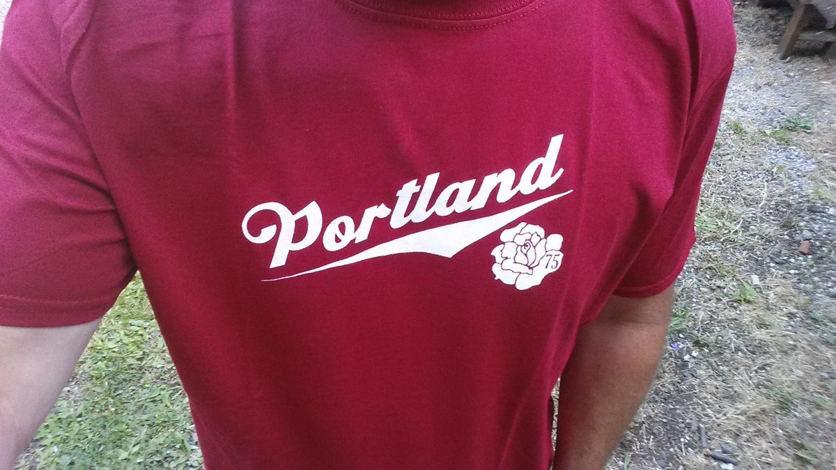 rustedtraveler's tweet photo. #prideofcascadia #dang #onelove #pdx75
#RustedTees 
Still screening. https://t.co/B0Rr0Or7dv