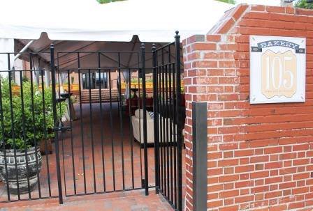 #RuckingRaidersRaffle tonight at Bakery 105 in Wilmington NC (X of Front St &amp; Orange St) bit.ly/21Kx5wZ
