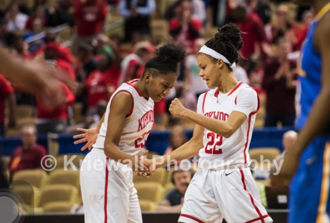JRound22's tweet photo. Happy Birthday killa ! Have a good one Ash 😈💪🏽❤️ @Ash_Baller23 https://t.co/TciagFHRxp