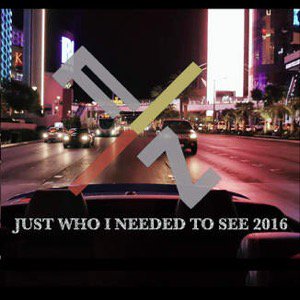 guma_Bot's tweet photo. F N.「Just who I needed to see 2016 - Single」 https://t.co/2aFdB8kXQu https://t.co/FhJTZVdMoR