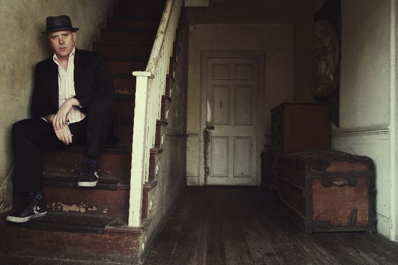 deviouspdv's tweet image. Check out #videopremiere of #leadmetothewater @TheLookingNYC @unleashedmusic @HuffingtonPost huffingtonpost.com/entry/about-je…