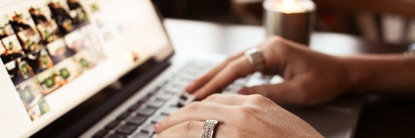 daniel_m_martin's tweet image. &quot;3 Things Email Marketers Need to Know about Deliverability Today&quot; in The Marketing... sforce.co/1RraYJ8