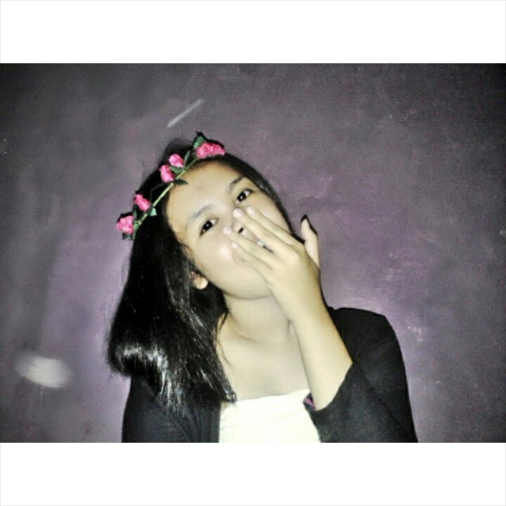 _Yuni07's tweet photo. Seketika kangen malam pergantian tahun kemaren😔
.
.
.
#adekbarengabang
#berduabarengabang
#belombisamoveon https://t.co/KS6qViSoSL