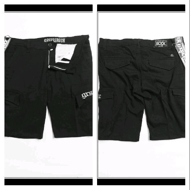 rockinstinct1's tweet photo. Cargo Short Pants..Inter Size 28-30-32-34...IDR 275K,Code GCK 12...Limited Edition...Info Order Cek Bio.. https://t.co/8X6SgKIF6m