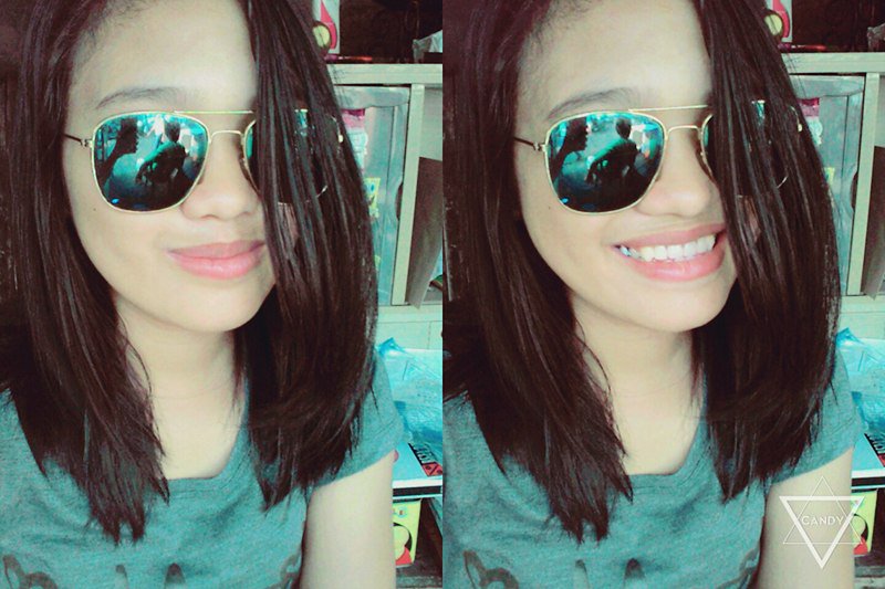 iamDaisy25's tweet photo. #MODELPAMORE
#DL :) :) https://t.co/SidY3KjKx9