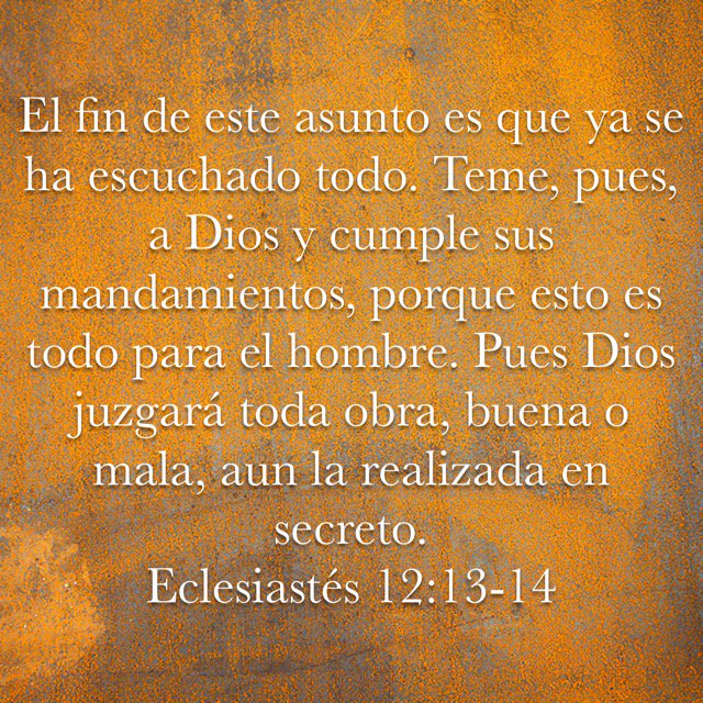 maralarcamos's tweet photo. https://t.co/MrkIEofJqL https://t.co/L1ZbAHDf6Y