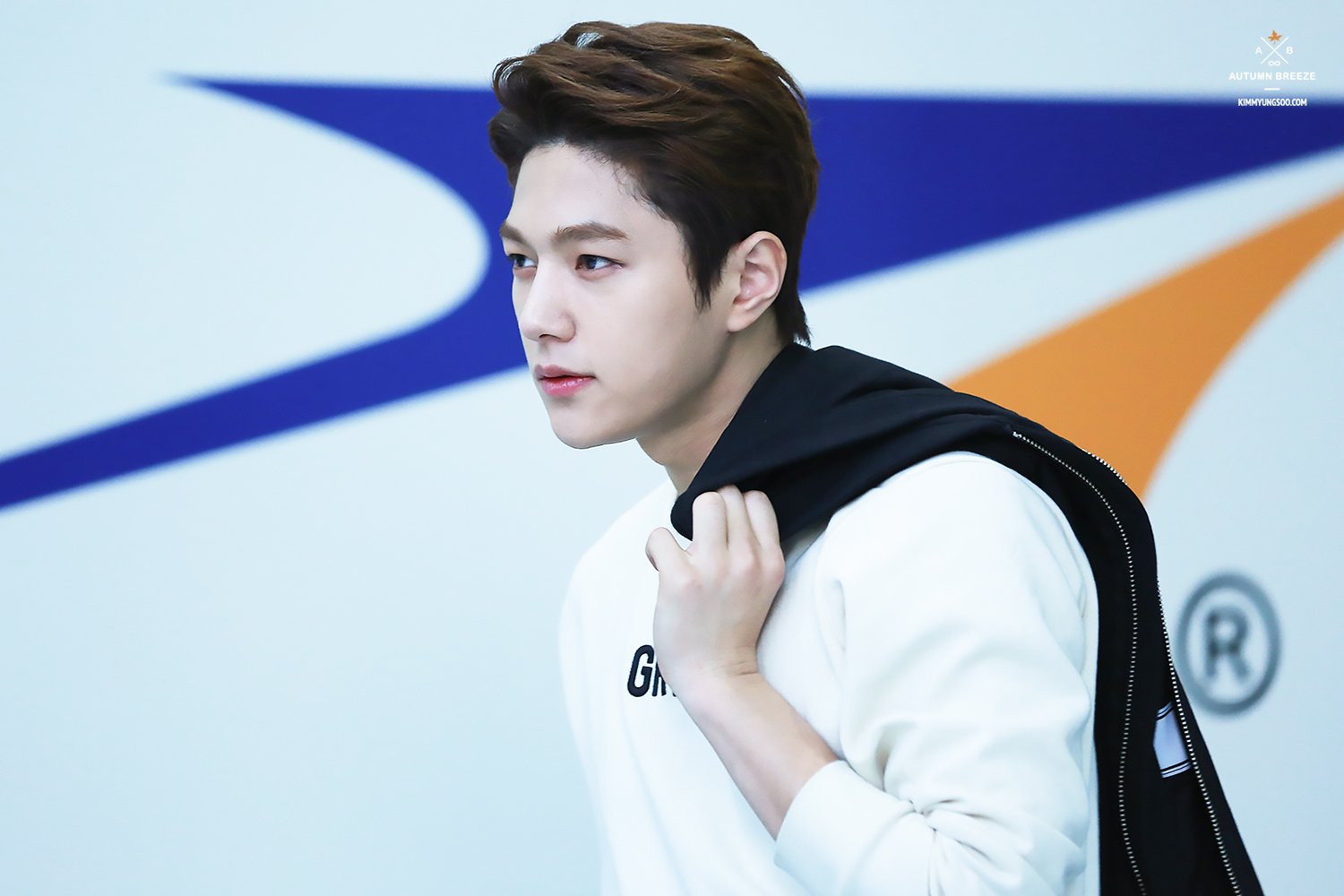 CeZtzkrUkAAwbND.jpg:large