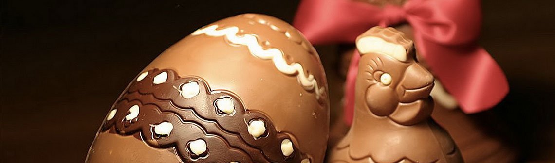 sinepix's tweet photo. Pour trouver vos chocolats de Pâques sans gluten, c'est par ici : https://t.co/bJlh7c9tP1 https://t.co/mHkvrVrj1e
