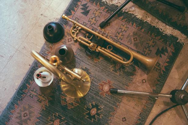 Triunityrecords's tweet photo. https://t.co/2hmGsl3hON #free #bandcamp #brass #trumpet #frugalhorn #mouthpiece #musician #dedication #goal #dream https://t.co/TlMvlYgRlC