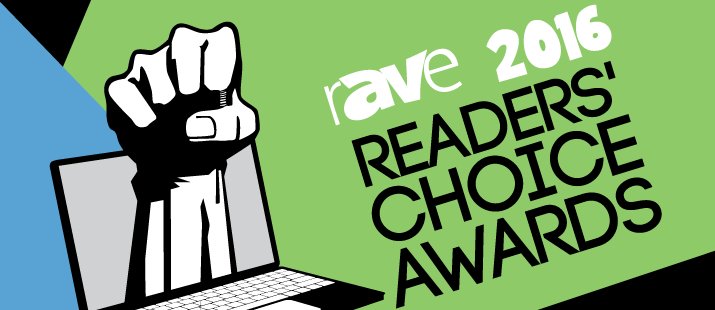 SharpBusinessUS's tweet photo. Want to share your love for NEC? You can now nominate us in @rAVepubs Readers’ Choice Awards https://t.co/GybD05Ozlq https://t.co/6yYpXYcXEf