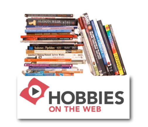 hobbiesontheweb's tweet photo. How are you spending your Bank Holiday weekend?
https://t.co/IWR40vudTf #hobby #craft #homemade https://t.co/8eY2ES9xZl