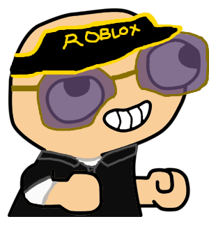 Matthew Gan On Twitter So I Tried To Make My Own Fsjal - 