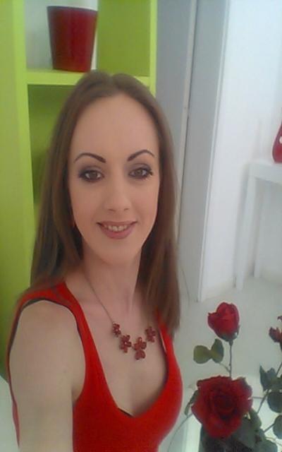 You #Dreams becom #real with me:) Before my first #DAP scene for @legal_porno @pearl_natalia @pearl_natalia<a href="/tag/dreams"class="tags">#Dreams</a><a href="/tag/real"class="tags">#real</a><a href="/tag/dap"class="tags"><span>#dap</span></a>