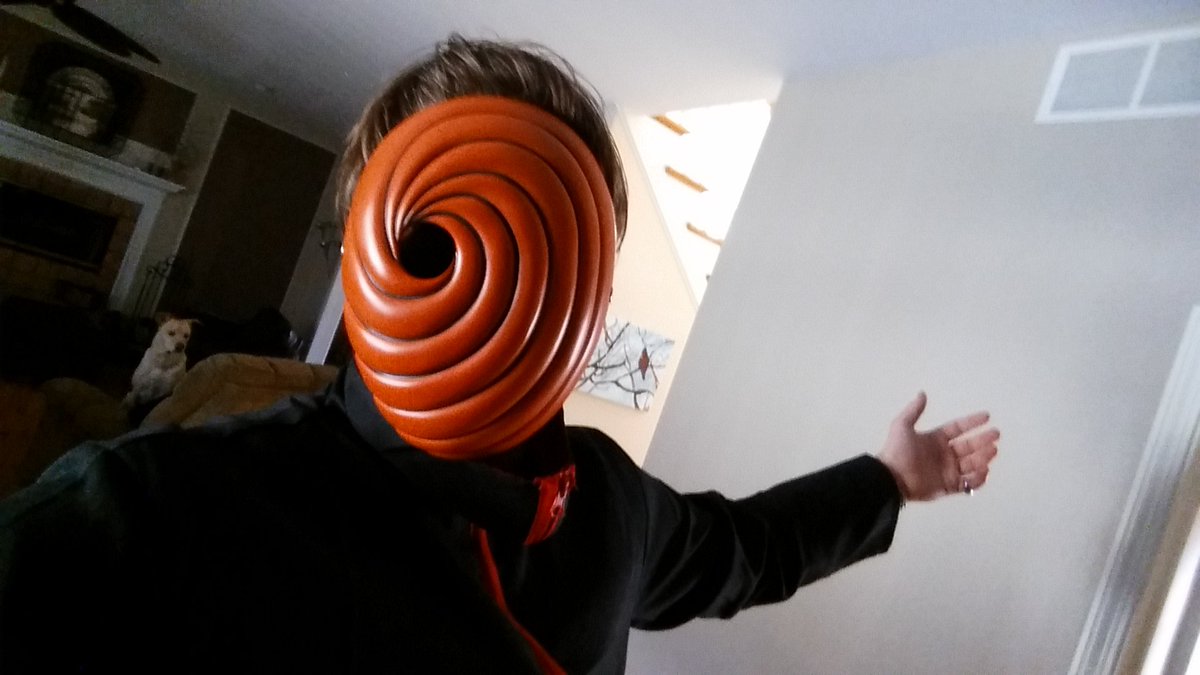DangoLife tweet picture