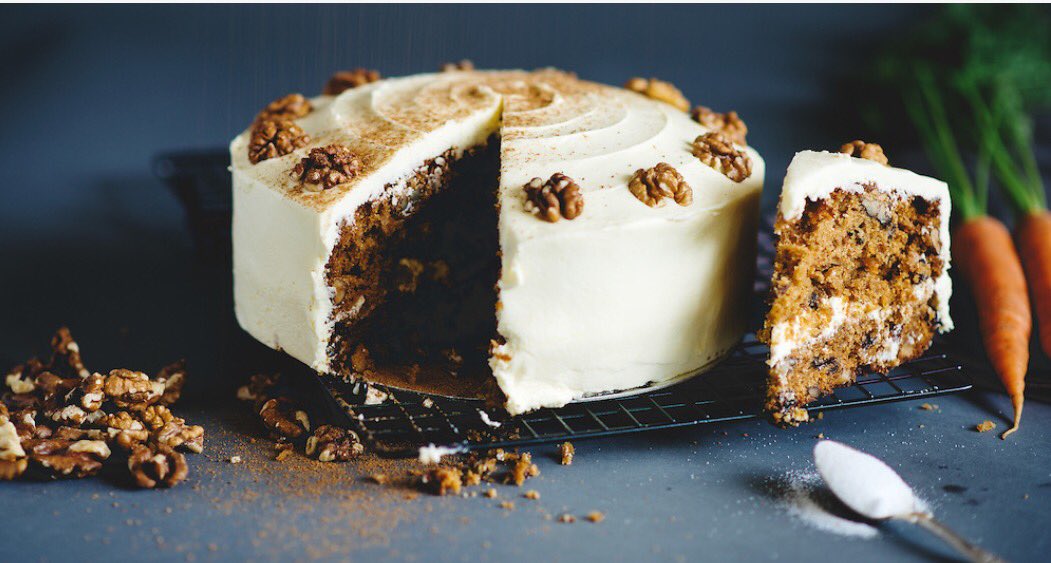 4 this wkd only! Shop <a href="/anniesdelicious/">Anniesdeliciousbakes</a> is open 10-5! #grabsometreats #cake #delicious #eatDG