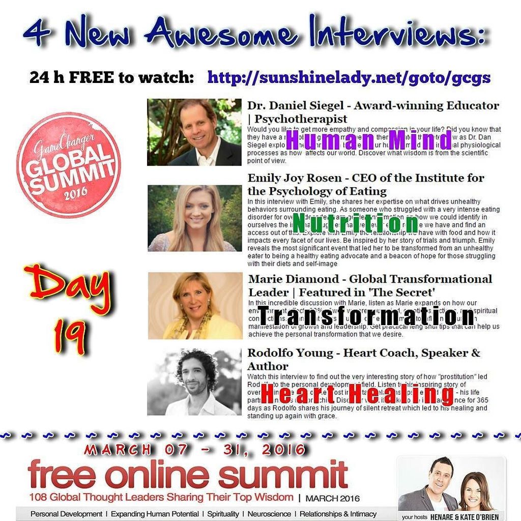 dr dan siegel no drama discipline dr dan siegel no drama discipline