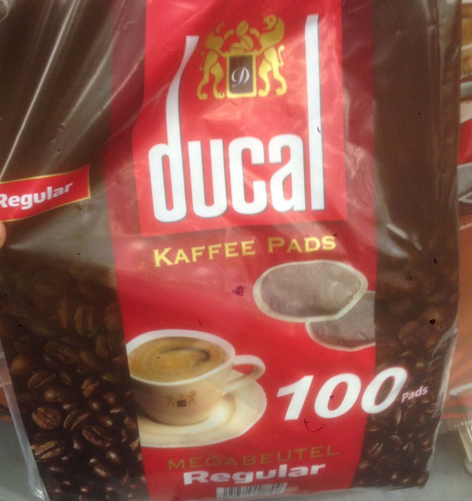 Roman Wagner tweet media