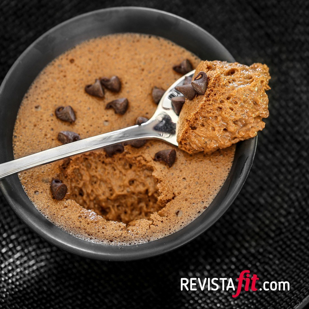 revistafitbr's tweet photo. ESPUMA DE CAFÉ FIT 😋😍
-
Essa é a receita esperta da coluna da Dany do @pr... https://t.co/iFYReQfWfW https://t.co/IiOesIy9vY