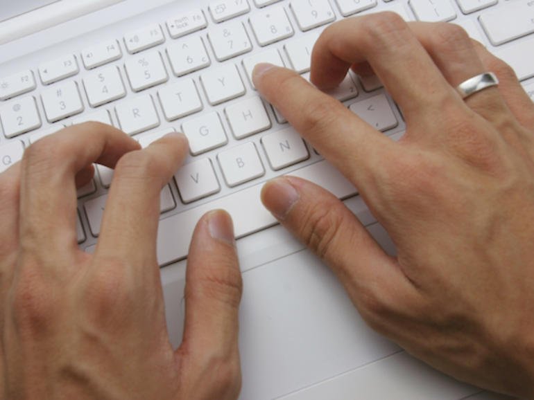 yourITsolved's tweet image. #IT #Security Spending: It's time to rethink our priorities hubs.ly/H02pVhG0