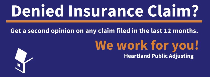 InsuranceLossIA tweet picture