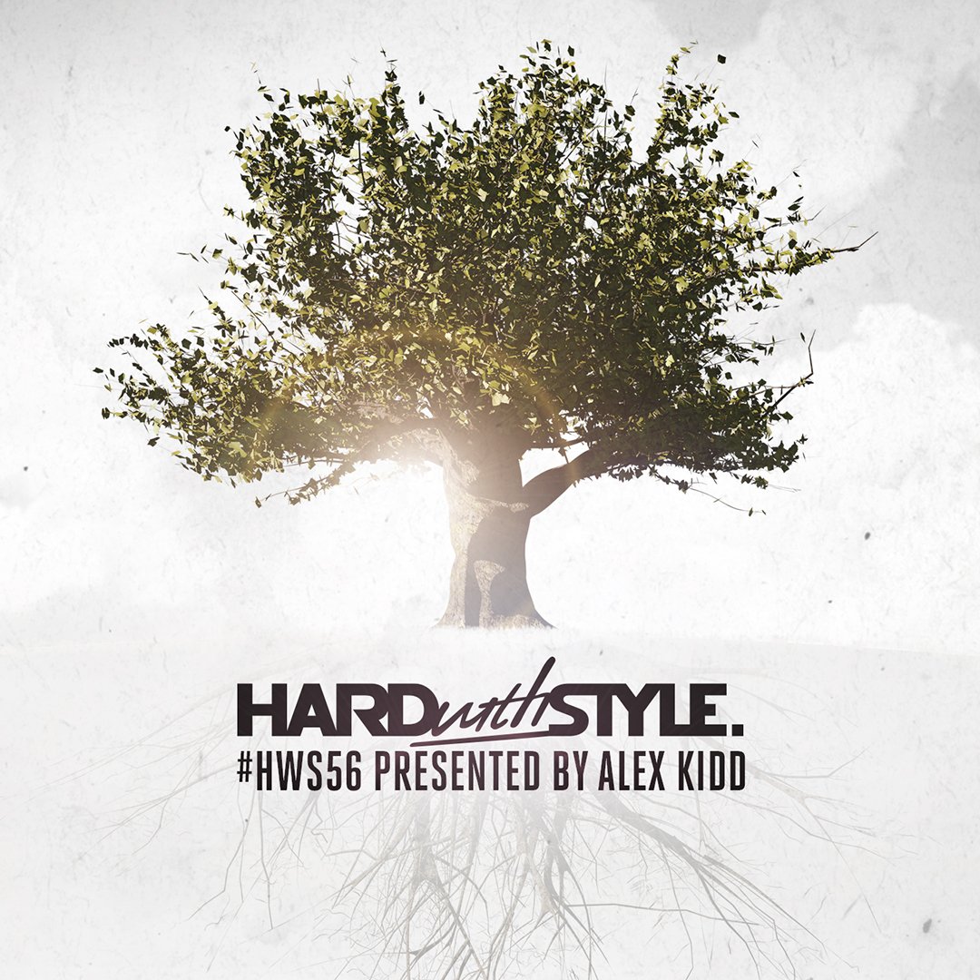 Hardwithstyle's tweet photo. ON REPEAT! #HWS56:
YT: https://t.co/NMka3KBwAV
iT: https://t.co/8JCocj9o7S
SC: https://t.co/fuDjSoVUrS https://t.co/GPMIjhOSKa