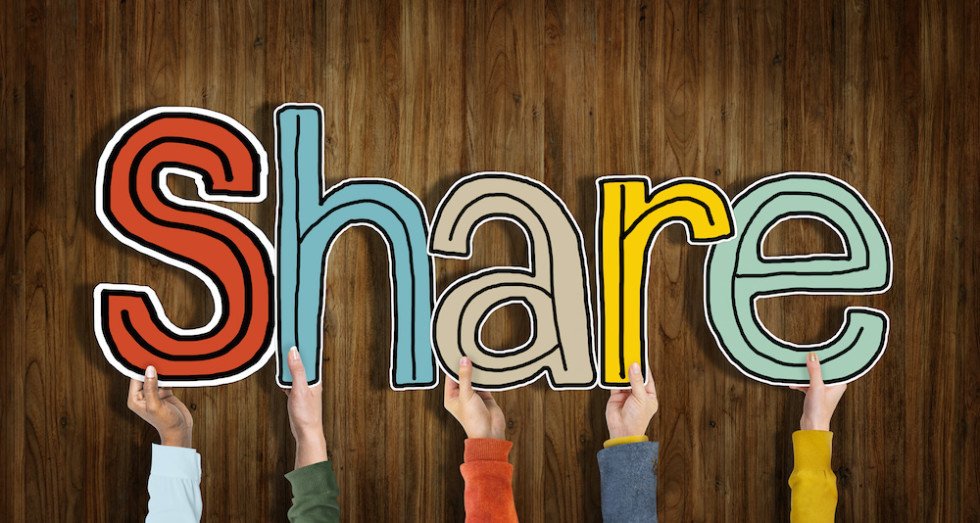 Love! "Tips for Sharing Branding Marketing Content" bit.ly/1TbU7gX #content #marketing #marketingmuscle