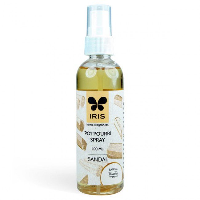 Decor_jar's tweet photo. Add Iris #Sandal #Potpourri Spray to your #aromatherapy paraphernalia collection at home: https://t.co/7WVG0yUYxr https://t.co/7aK3SRsdtf