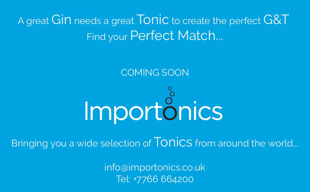 importonics's tweet photo. #Importonics we will deliver in #Newcastle #Glasgow #Edinburgh #Leeds #Manchester #Liverpool #York and many more... https://t.co/CK6l1Z7oVd