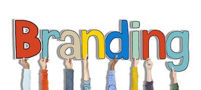 branddesign_lab's tweet photo. How Small Business Owners Can Expand their Brand! https://t.co/iKqEKchlU1 #Branding https://t.co/oISEO7AQC6