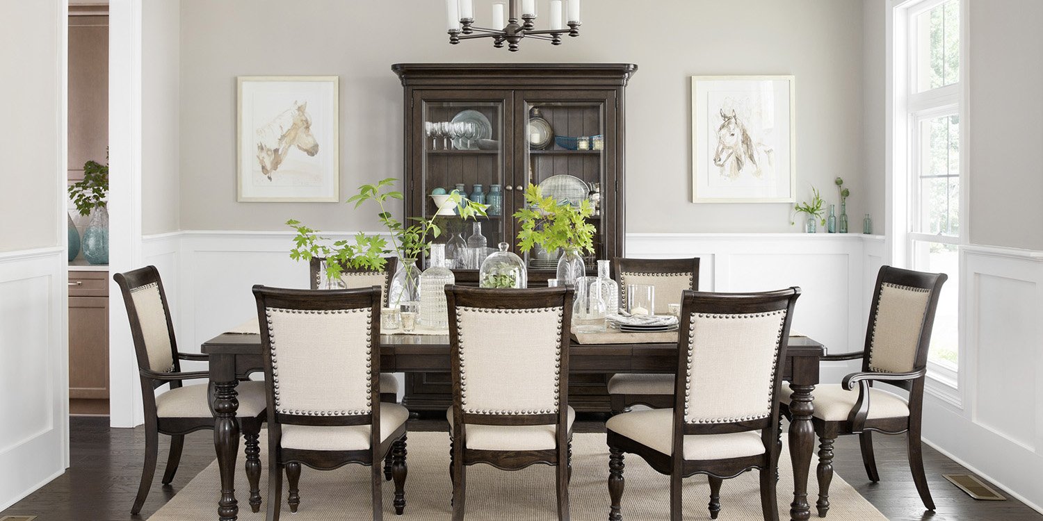 Havertys parsons chairs new arrivals