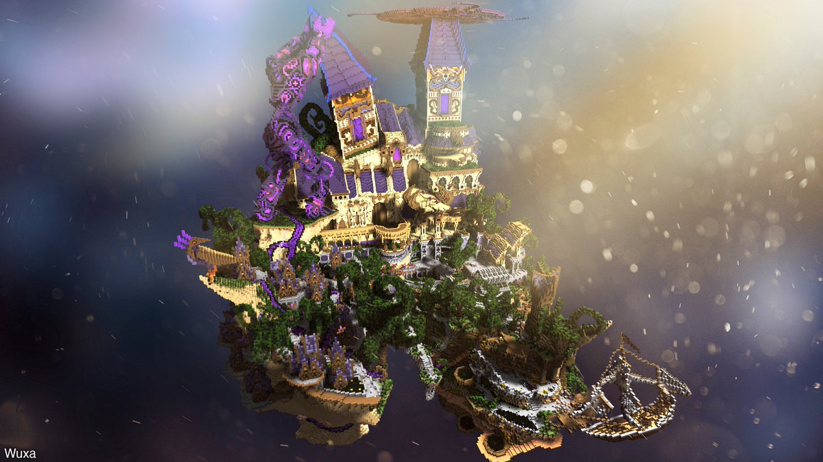 Chronicle Block's tweet media