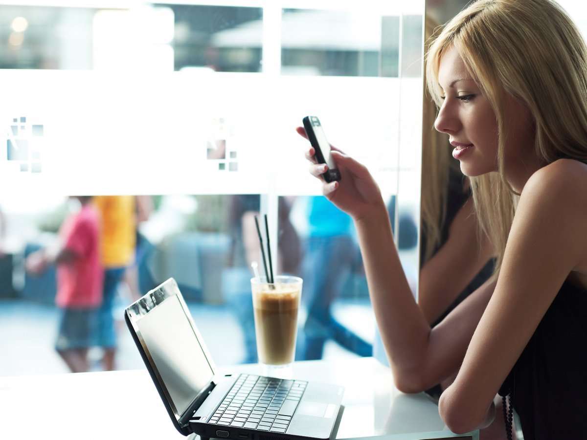 SearchAmp's tweet photo. Small Business Twitter Marketing Examples to Study https://t.co/zLnak1Hkrv #TwitterMarketing https://t.co/e7BswAsF7D