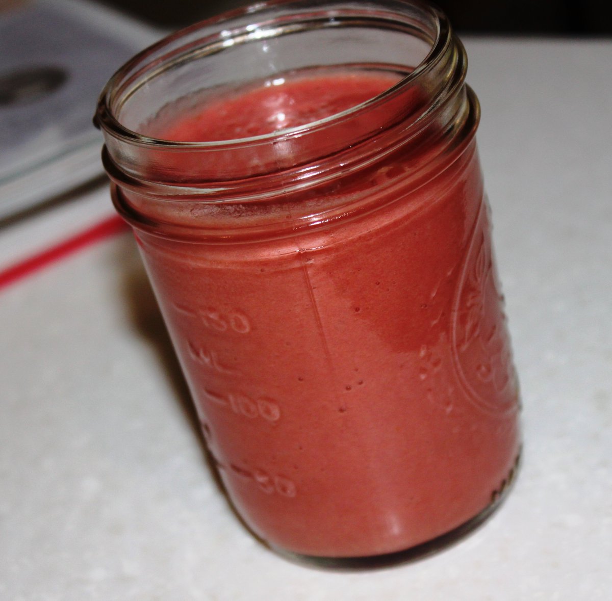 diary_thin's tweet image. facebook.com/TheDiaryofaThi…