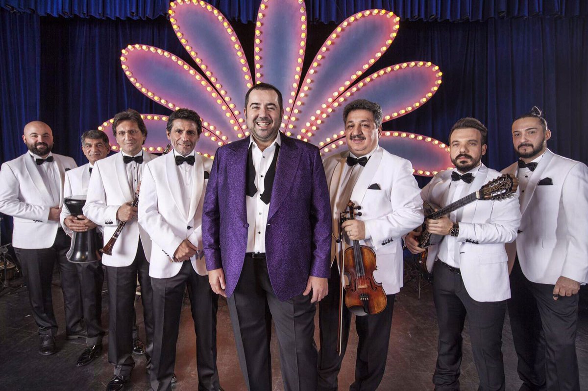 atademirer tweet media