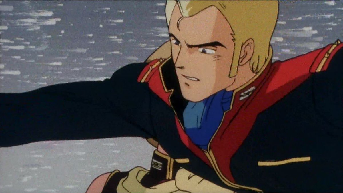 嘲笑のひよこ すすき 本日3月26日は声優の井上和彦さん ニャンコ先生 はたけカカシ カーズほか の誕生日 おめでとう 声優 Naruto ナルト Natsume 夏目友人帳 ジョジョ Jojo 井上和彦生誕祭 井上和彦生誕祭16 T Co Vcdjuzimki