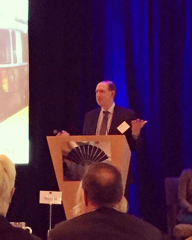 InkBlockBoston's tweet image. enjoyed yesterday's @LinkSmartBoston Science of #Walkability w @nationaldevelop's @tyeguy44 @JeffSpeckAICP @wutrain!