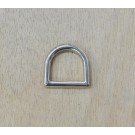 theleatherguymn's tweet image. Need rings for your next #leatherproject  Check out our supply: buff.ly/1pKBBQx