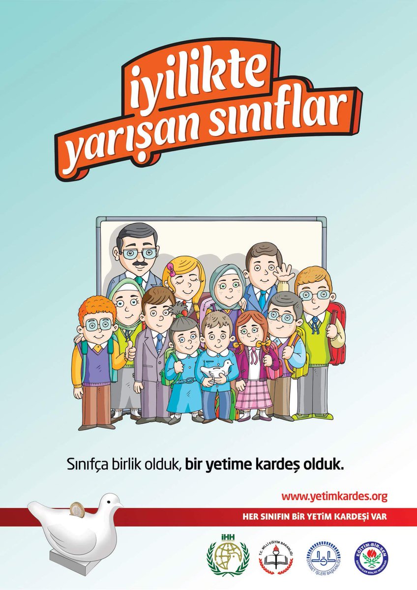 insanhakder's tweet photo. İyilikte Yarışan nesiller;kardeşlerinin dertleriyle dertlenen nesiller niyetine.Şükürler olsun proje amacına ulaştı https://t.co/DtWMJIaDyv