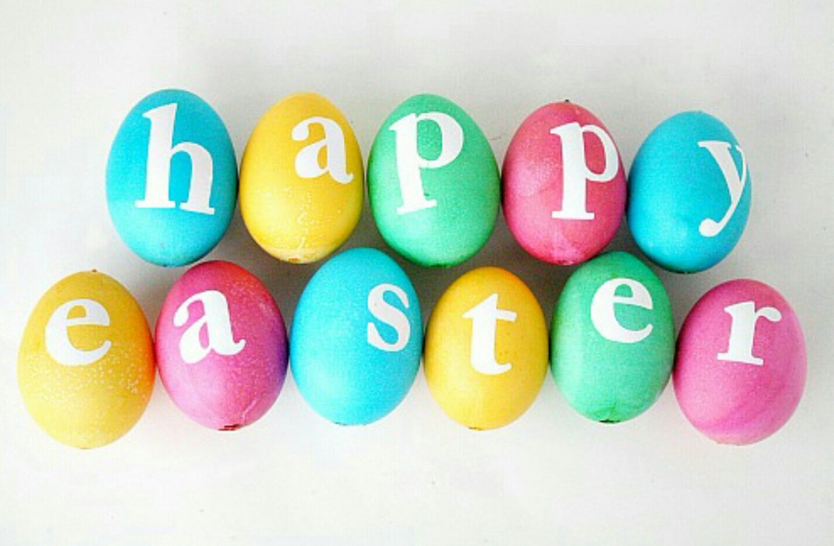 TorontoTUBB's tweet photo. Happy Easter weekend to everyone! #TheUrbanBeautyBar #Easter #LongWeekend https://t.co/UAPWHkbvnP