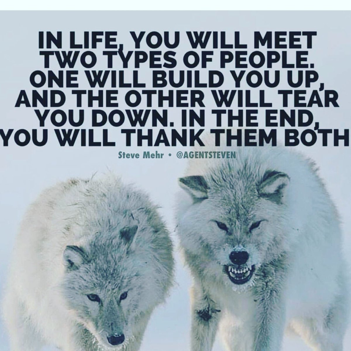chippi4life's tweet photo. Which ever way life full of lessons https://t.co/v5pny9FTNv
