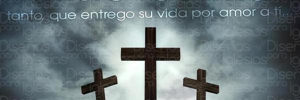 servicejose's tweet photo. Quisiera compartir, contigo ese dolor...Que mi Señor pasara, por ti y por mi en la cruz!! https://t.co/mUksUxbGik