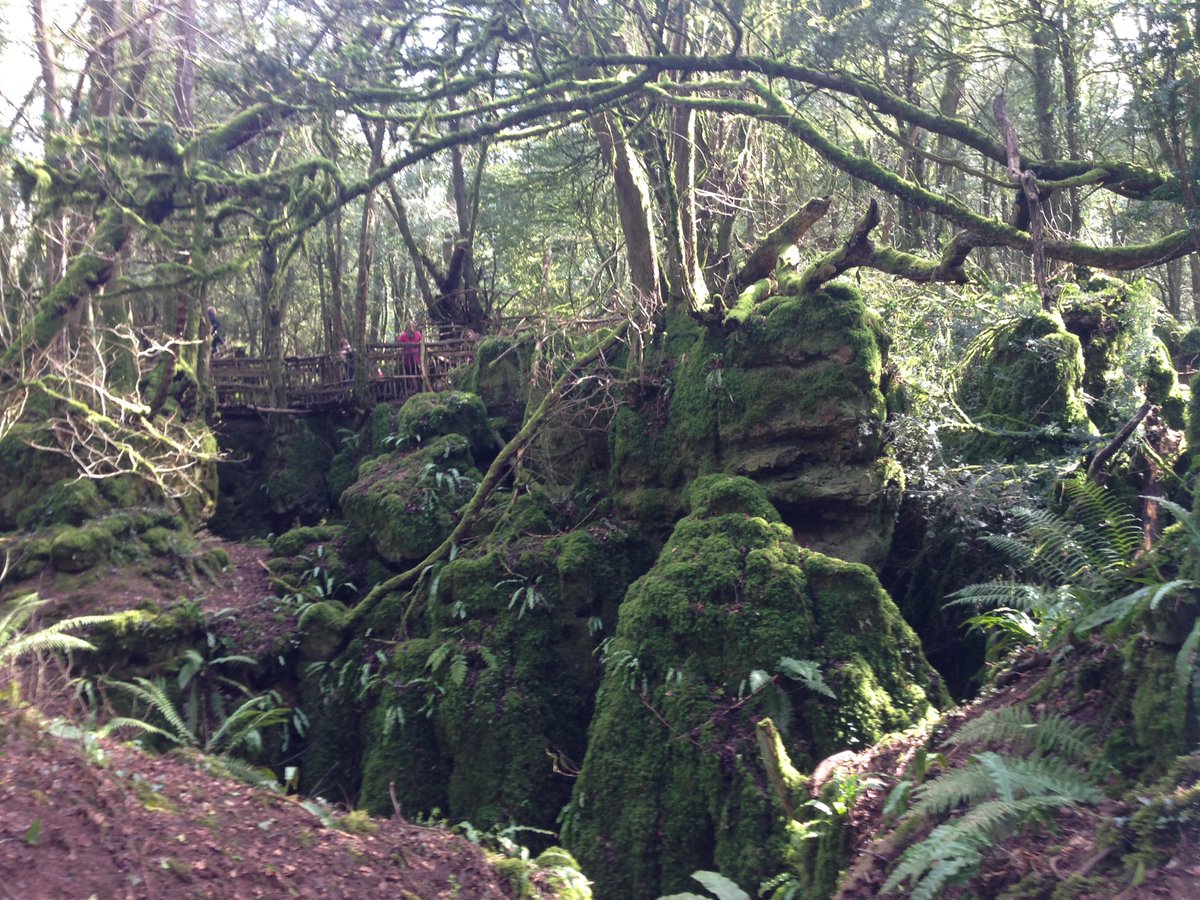 #happyeaster from <a href="/puzzlewoodfod/">puzzlewoodfod</a>