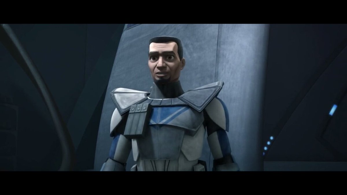 AlinaOrgana's tweet photo. His eyes can become big! I always liked big eyes ๐โจ๐๐๐๐๐๐๐๐๐๐๐๐ #RIPFives https://t.co/cKB9kelm5i
