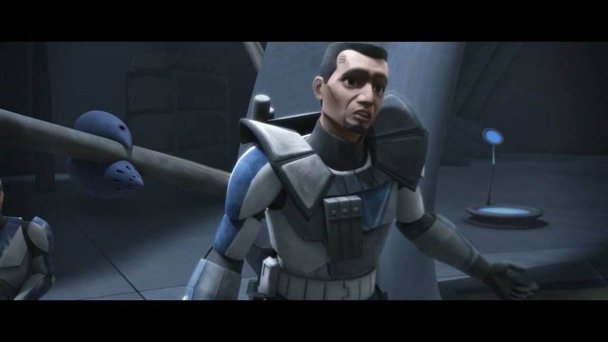 AlinaOrgana's tweet photo. His eyes can become big! I always liked big eyes ๐โจ๐๐๐๐๐๐๐๐๐๐๐๐ #RIPFives https://t.co/cKB9kelm5i