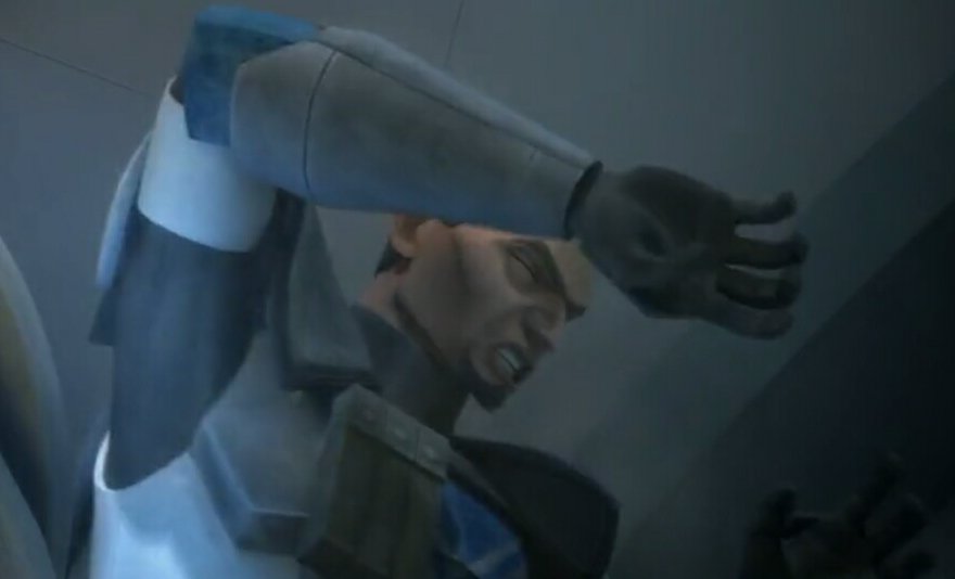 AlinaOrgana's tweet photo. You are in trouble now!๐ฃ You can expect the giant nerf-herder to come grumbling any moment ๐ฑ #NerfHerder #RIPFives https://t.co/44eS3fQqsu